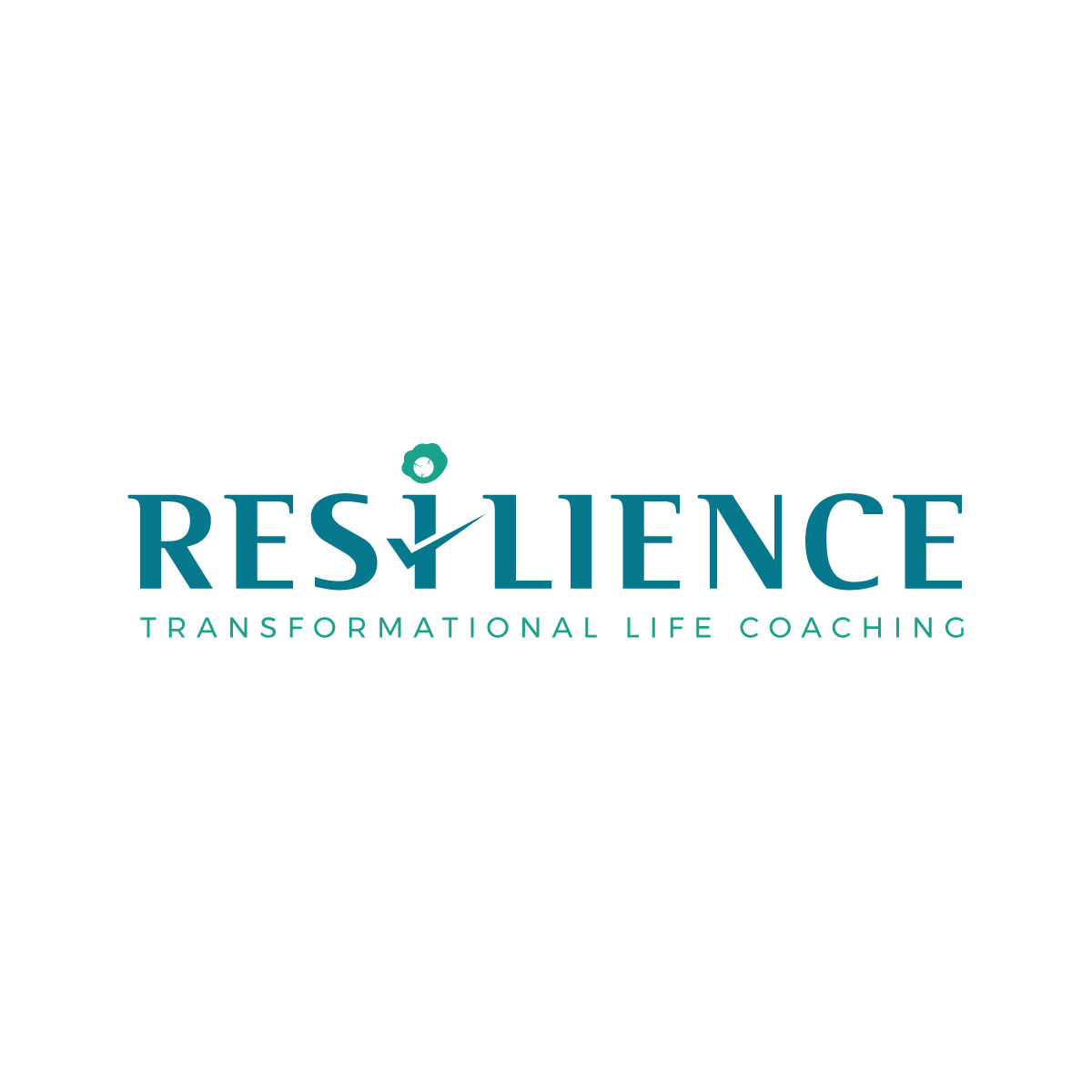 Logo Design by **INCREDIBLEDESIGNERS** for Transformational Life Coaching | Design #19350592