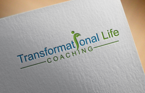 Logo-Design von Gross für Transformational Life Coaching | Design: #19372073