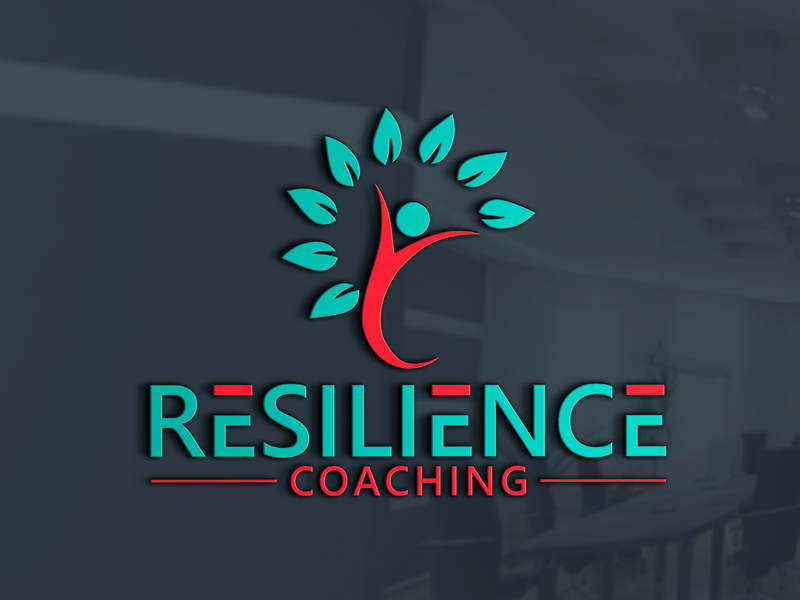 Logo-Design von appledesign 3 für Transformational Life Coaching | Design #19368001