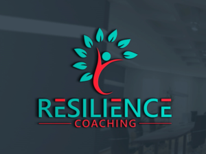 Logo-Design von appledesign 3 für Transformational Life Coaching | Design: #19368001