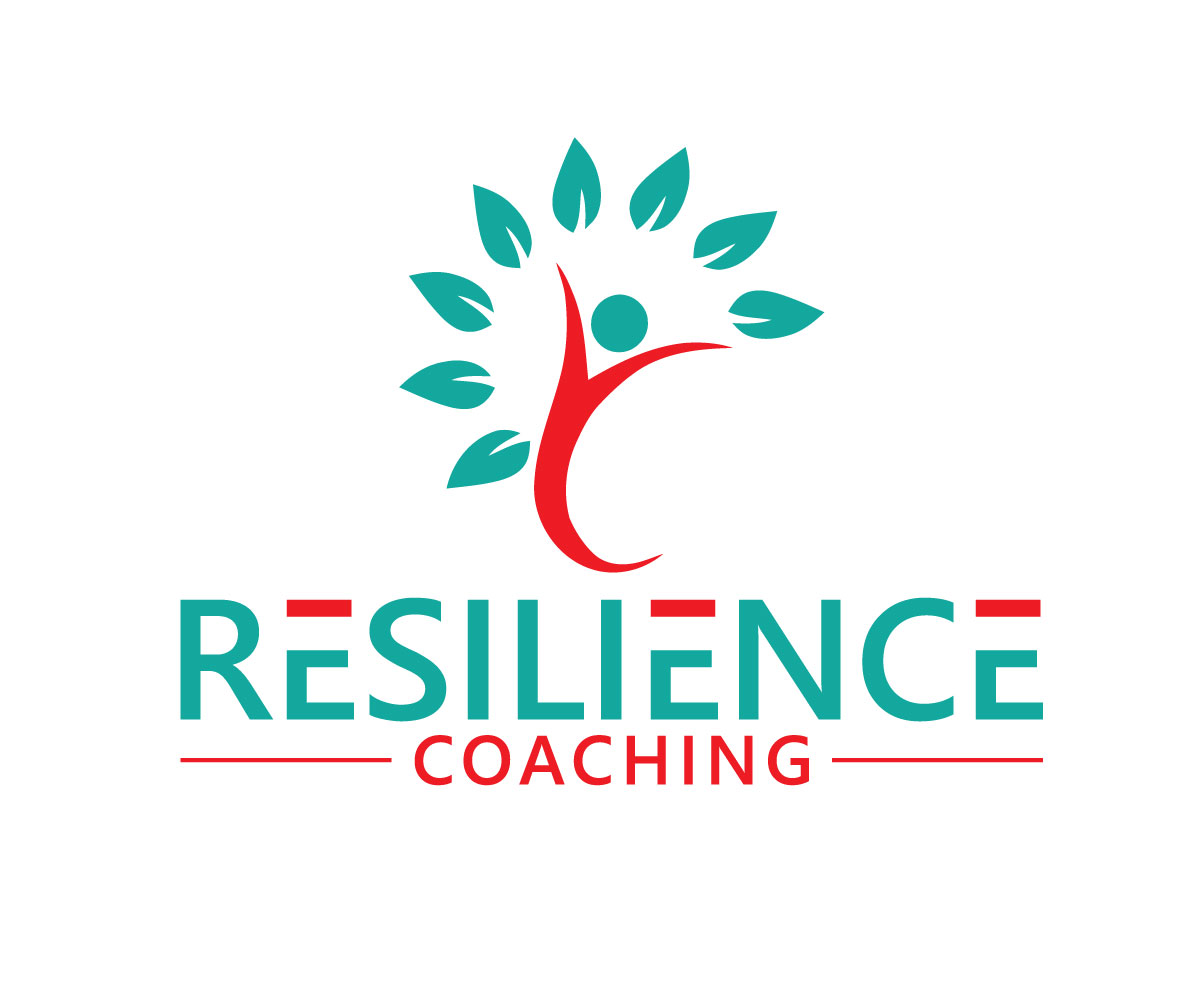 Logo Design by appledesign 3 for Transformational Life Coaching | Design #19379164