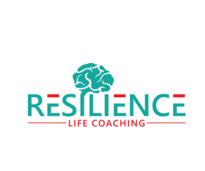 Logo Design by appledesign 3 for Transformational Life Coaching | Design: #19381622