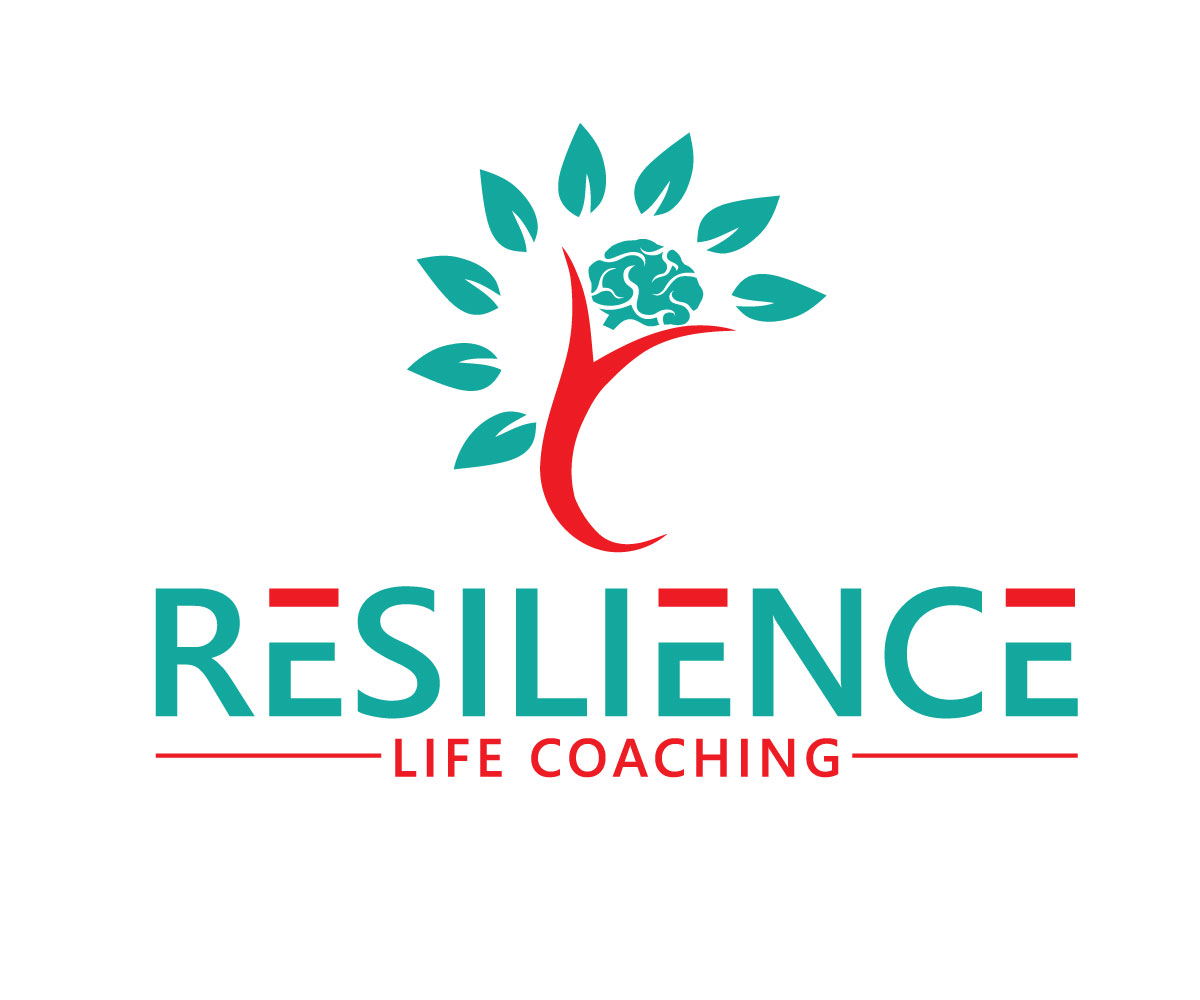 Logo Design by appledesign 3 for Transformational Life Coaching | Design #19381623