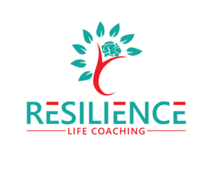 Logo Design by appledesign 3 for Transformational Life Coaching | Design: #19381623