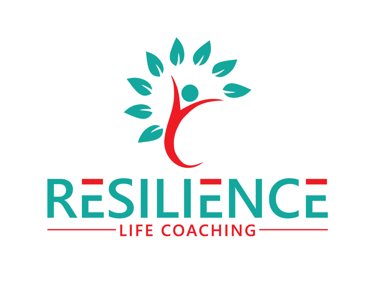 Logo Design by appledesign 3 for Transformational Life Coaching | Design #19381624