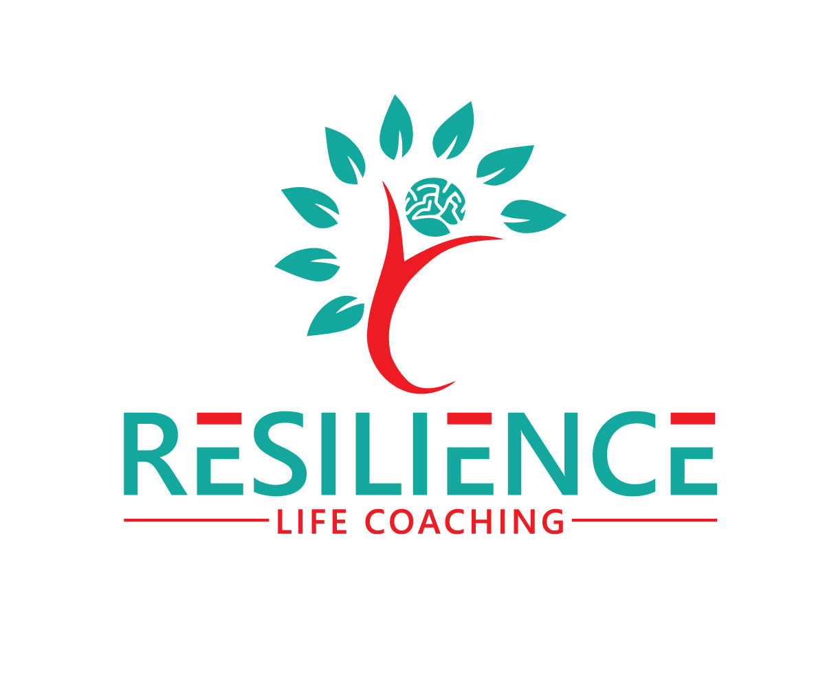 Logo Design by appledesign 3 for Transformational Life Coaching | Design #19381625