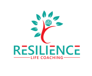 Logo Design by appledesign 3 for Transformational Life Coaching | Design: #19381625