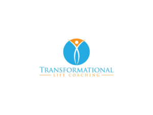 Logo Design by Graphicsexpert7 for Transformational Life Coaching | Design: #19358195