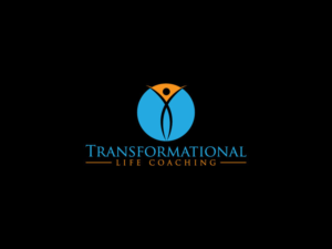Logo Design by Graphicsexpert7 for Transformational Life Coaching | Design: #19358196