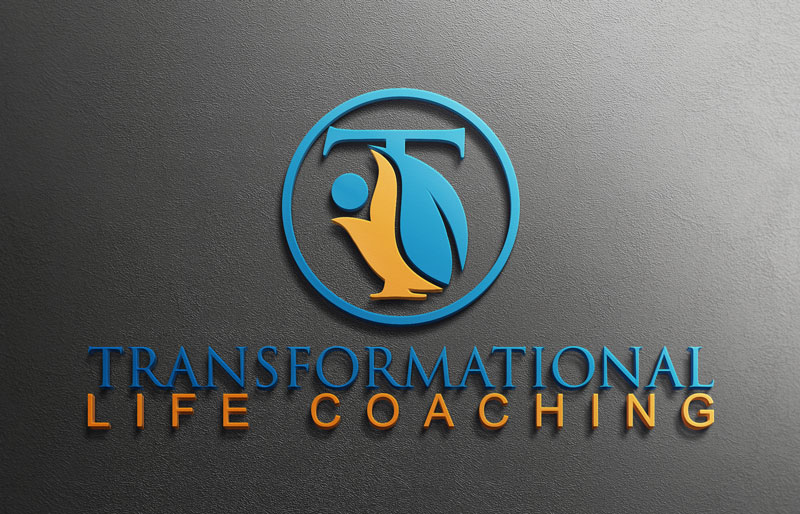 Logo Design by tea tea for Transformational Life Coaching | Design #19388403
