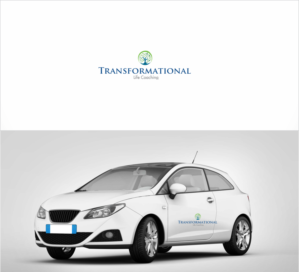 Logo Design by dihari tua 