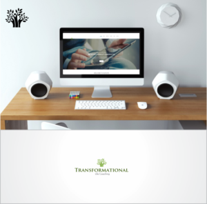 Logo Design by dihari tua  for Transformational Life Coaching | Design: #19356382