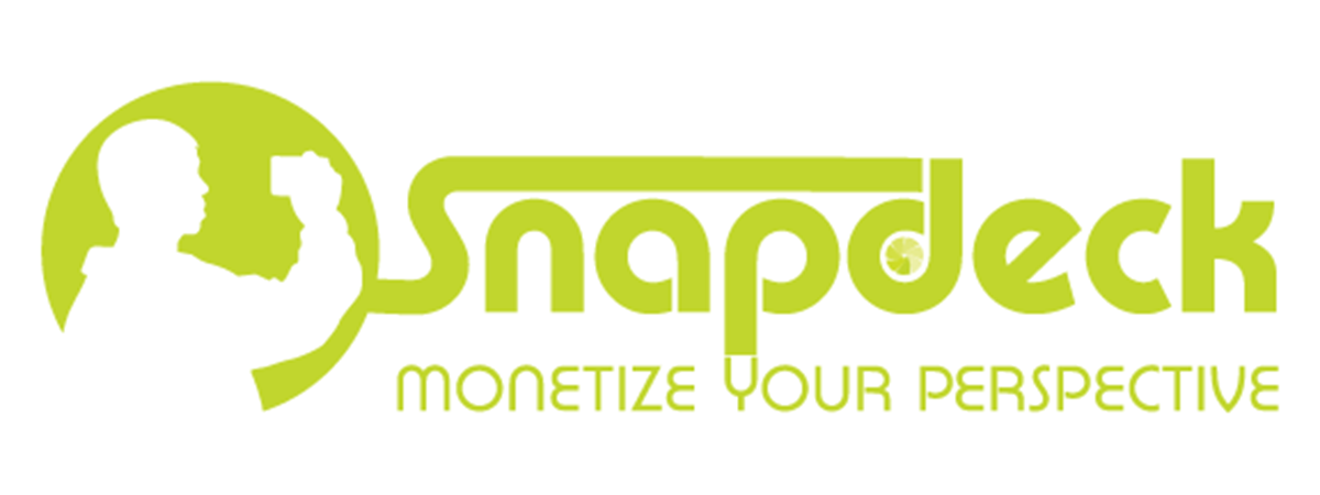 Logo-Design von CreativeC für dieses Projekt | Design #2881588