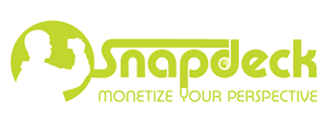 Design de Logo par CreativeC pour ce projet | Design #2881588