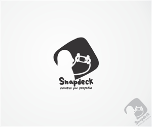 Design de Logo par LOKx2 pour ce projet | Design #2876902