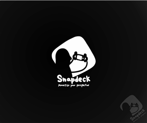 Logo Design by LOKx2 for this project | Design: #2876903