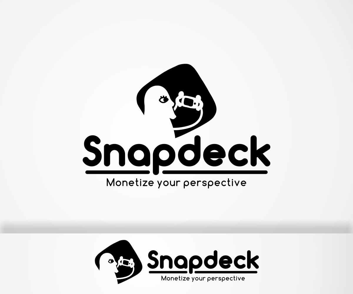 Logo Design by LOKx2 for this project | Design #2881680