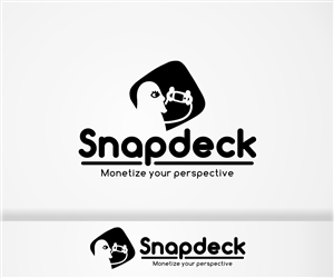 Logo Design by LOKx2 for this project | Design: #2881680