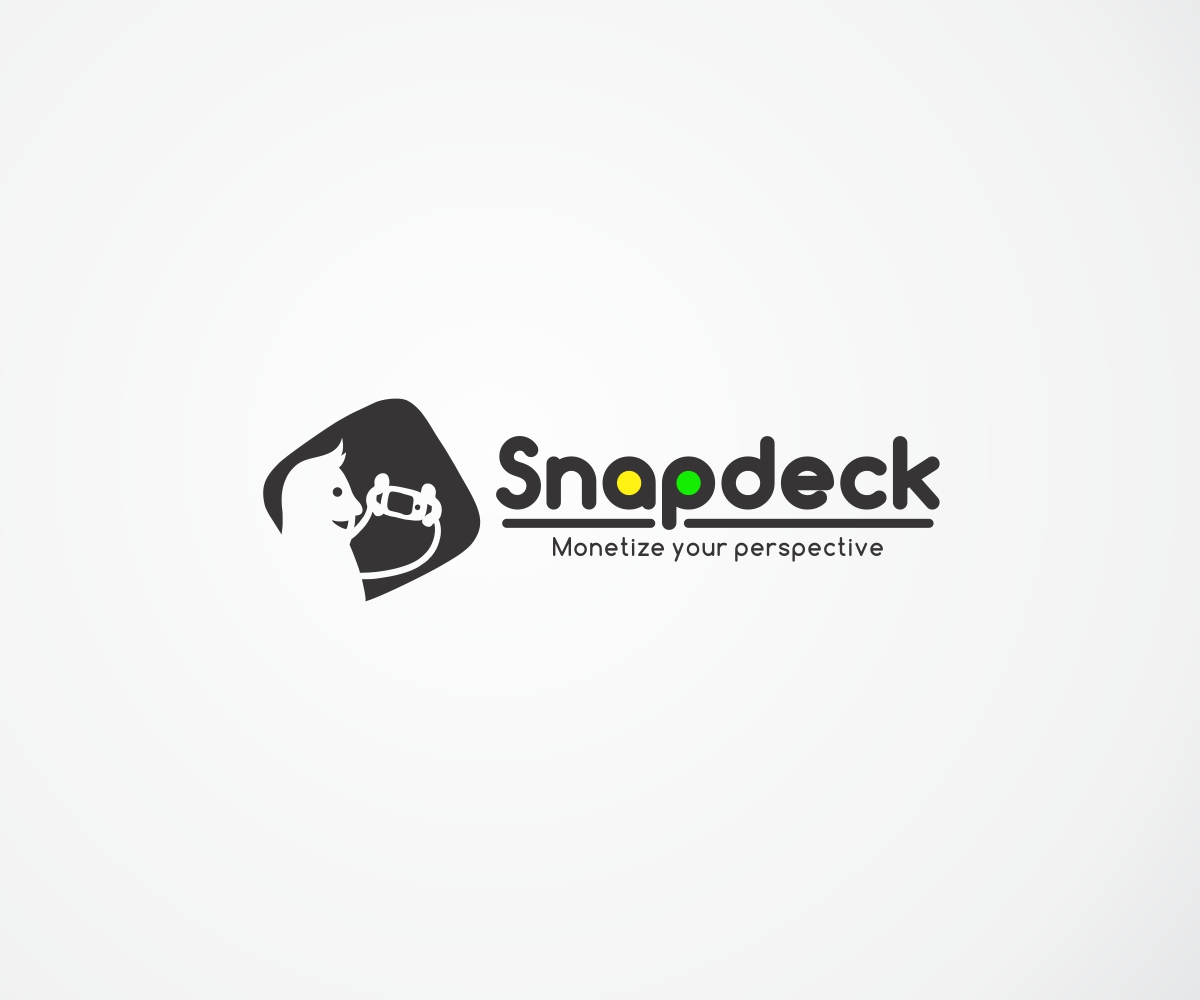 Logo Design by LOKx2 for this project | Design #2889905