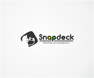 Logo Design by LOKx2 for this project | Design: #2889905