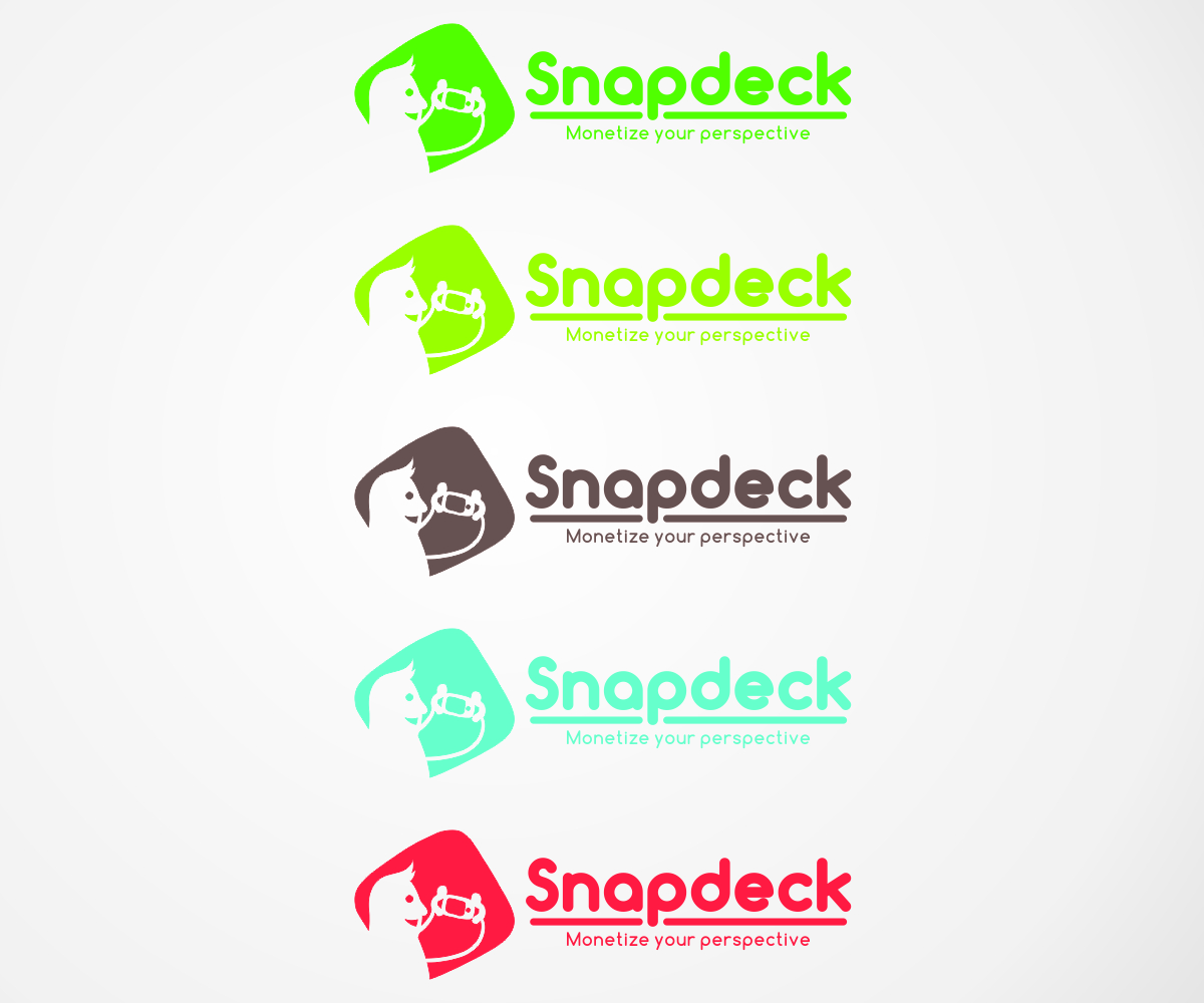 Logo Design by LOKx2 for this project | Design #2889917