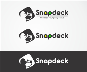 Logo Design by LOKx2 for this project | Design: #2898935