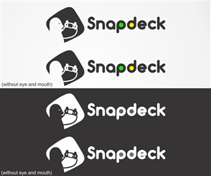 Logo Design by LOKx2 for this project | Design: #2906897