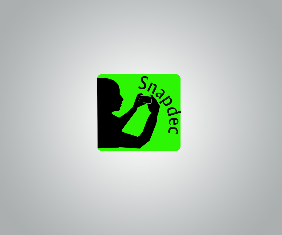 Logo-Design von ncmax für dieses Projekt | Design #2879159