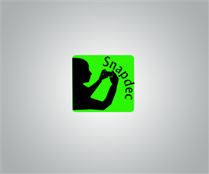 Design de Logo par ncmax pour ce projet | Design #2879159