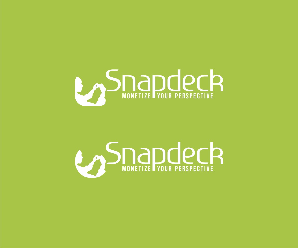 Logo Design by ferry_studio for this project | Design #2881646