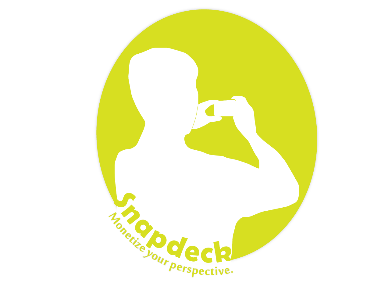 Logo Design by Krochon for this project | Design #2876821