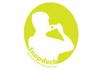 Logo Design by Krochon