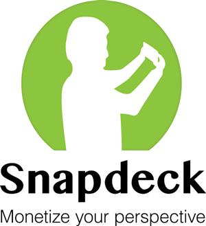 Logo Design by Seth A