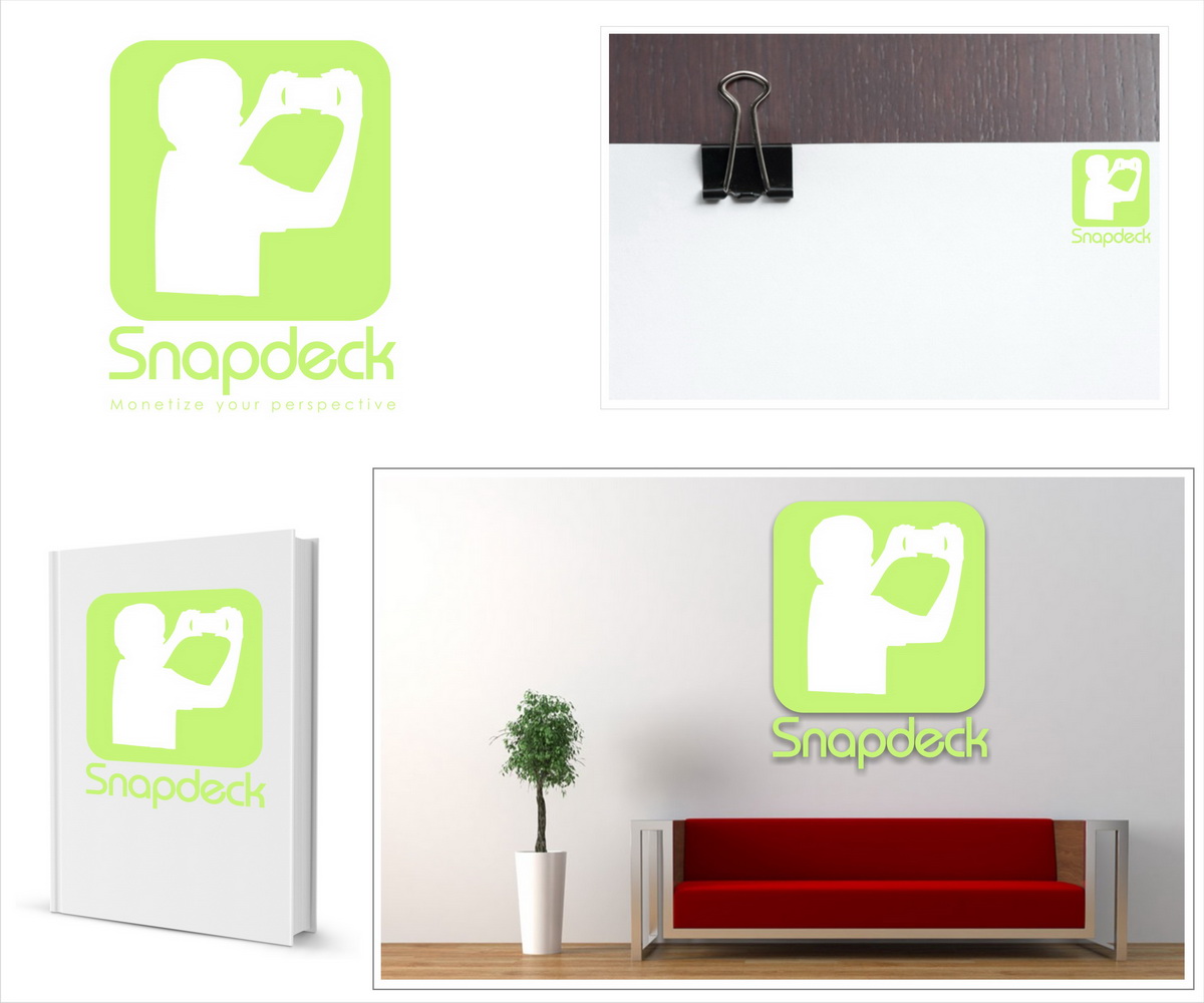 Logo Design by hamkur for this project | Design #2877394