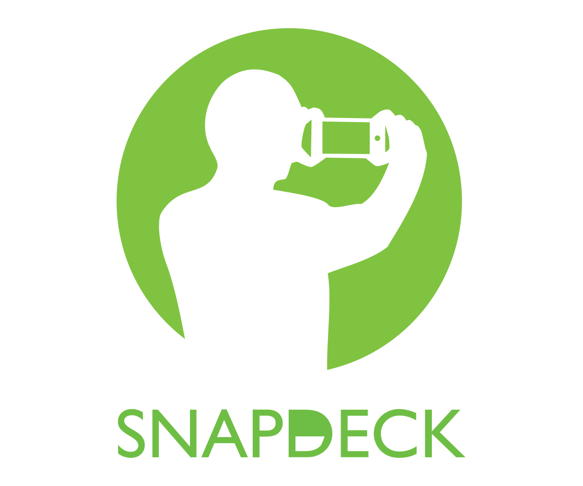 Logo Design by Evan for this project | Design #2881261