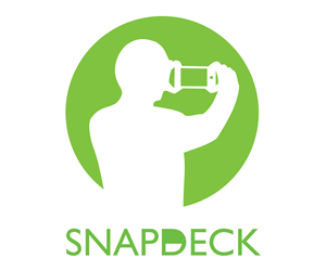 Logo Design by Evan for this project | Design: #2881261