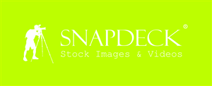 Logo Design by sameonixx for this project | Design: #2879084