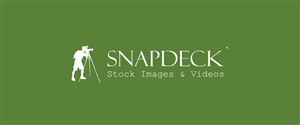 Logo Design by sameonixx for this project | Design: #2879387