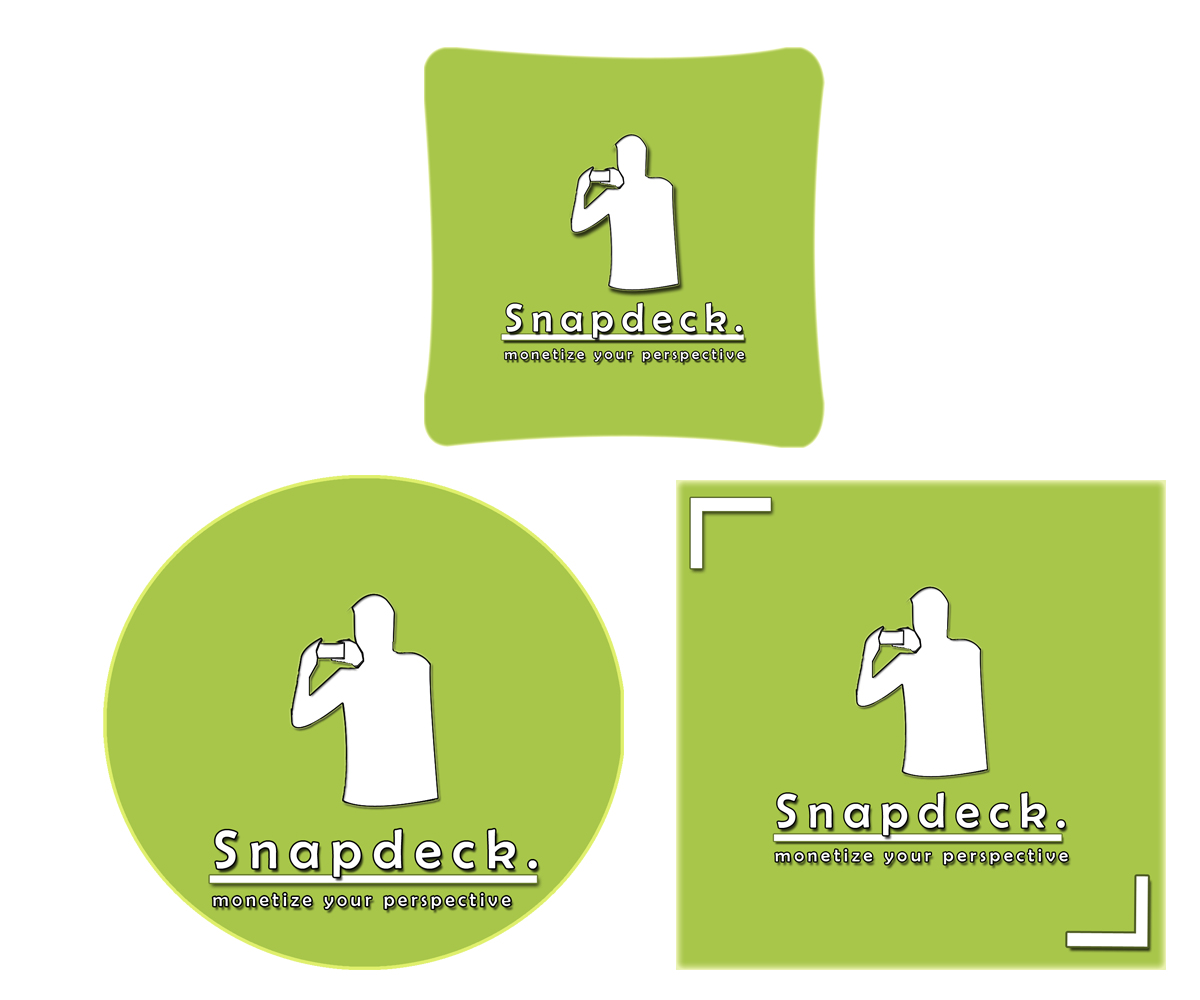 Logo Design by dilp41195 for this project | Design #2878698