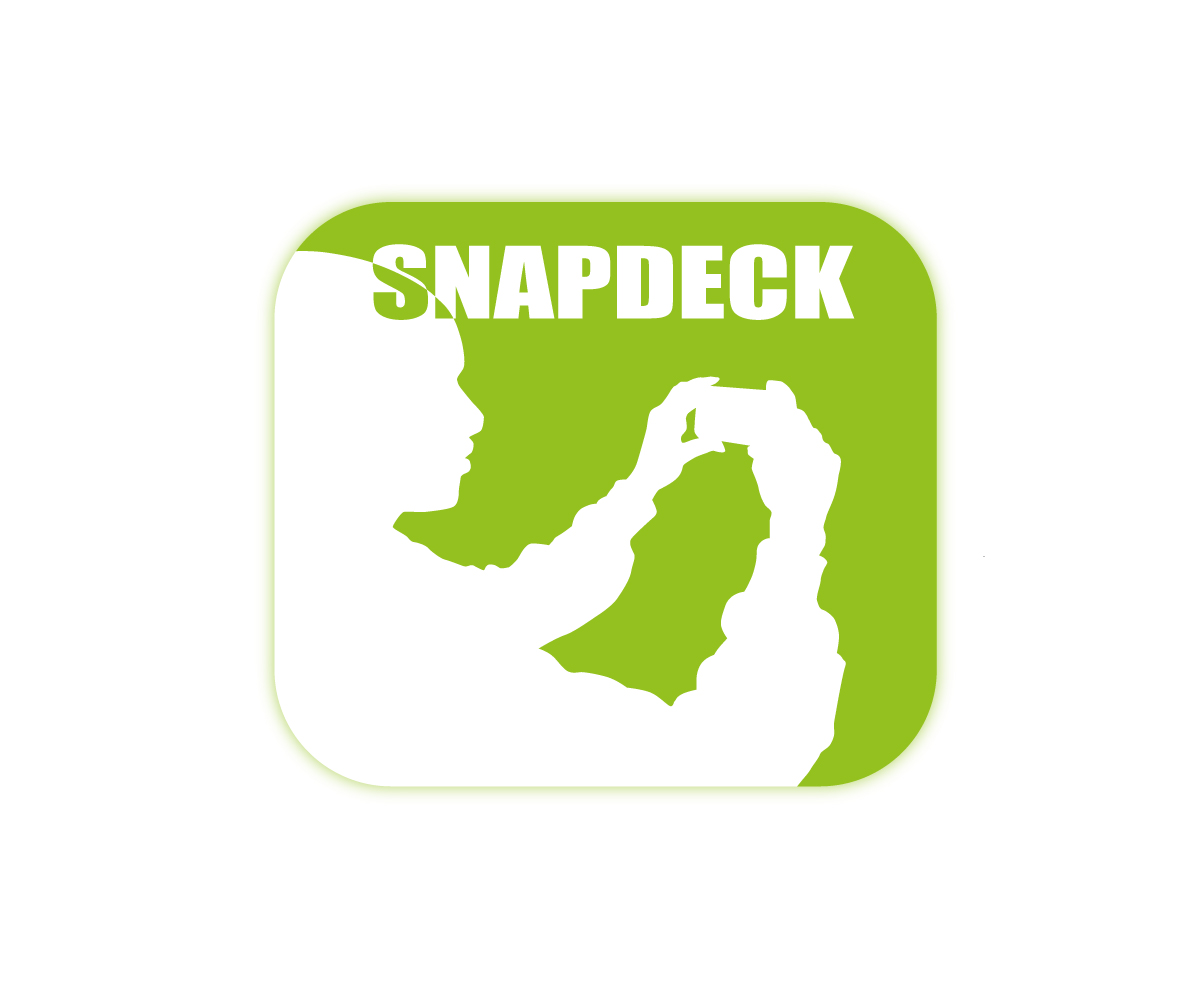 Logo Design by Jef Van Dyck for this project | Design #2879986