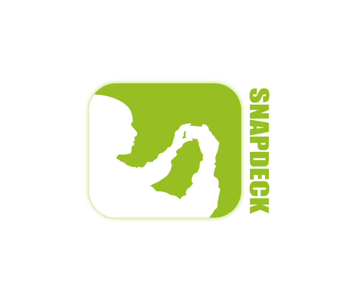 Logo Design by Jef Van Dyck for this project | Design #2880009