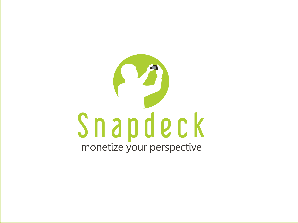 Logo Design by Blueberry for this project | Design #2878609