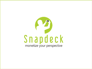 Logo Design by Blueberry for this project | Design: #2878609