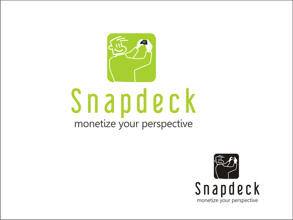 Logo Design by Blueberry for this project | Design #2884954