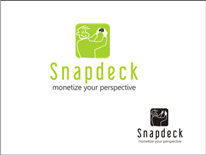 Logo Design by Blueberry for this project | Design: #2884954