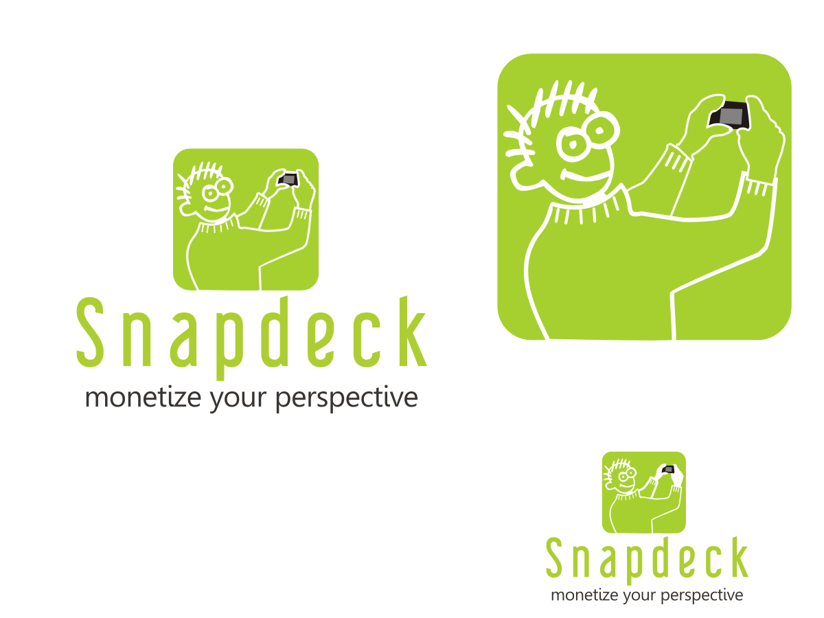 Logo Design by Blueberry for this project | Design #2884958