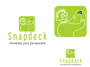 Logo Design by Blueberry for this project | Design: #2884958