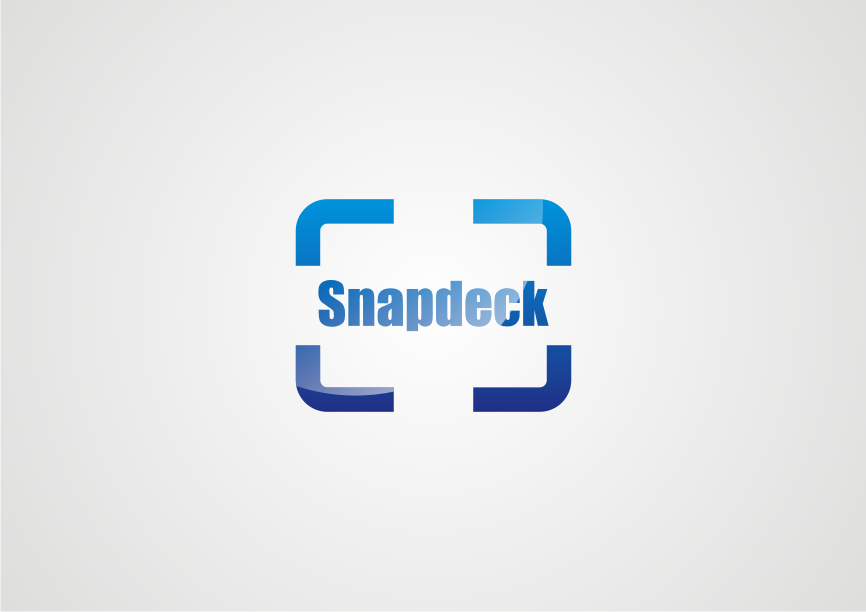 Design de Logo par Srikandi pour ce projet | Design #2877462