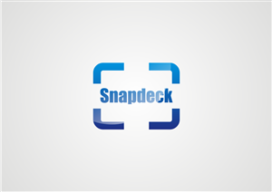 Logo Design by Srikandi