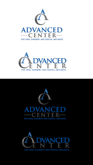 Logo Design by Borun for this project | Design: #19349452
